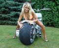sid600
