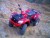 https://www.quadmania.cz/upload/images/cache/profil/20100413092441-94b290d3df968781e40bde1637364285_user_jpgresize_50x50__type_jpg_.jpg