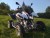 https://www.quadmania.cz/upload/images/cache/profil/20100415211135-0b8473a010298fed1bfea2a3f24937cf_user_jpgresize_50x50__type_jpg_.jpg