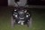https://www.quadmania.cz/upload/images/cache/profil/20100421215602-82833_user_jpgresize_50x50__type_jpg_.jpg
