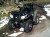 https://www.quadmania.cz/upload/images/cache/profil/20100527130120-7e7f3c161ca6b3a384bd7ca6f2e88024_user_jpgresize_50x50__type_jpg_.jpg