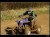 https://www.quadmania.cz/upload/images/cache/profil/20100601081538-f1d8e678a7afe1d452f219d721f424a9_user_jpgresize_50x50__type_jpg_.jpg