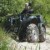 https://www.quadmania.cz/upload/images/cache/profil/20100720091027-83162_user_jpgresize_50x50__type_jpg_.jpg