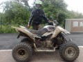 Corey_51