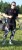https://www.quadmania.cz/upload/images/cache/profil/20100727151234-28750_user_jpgresize_50x50__type_jpg_.jpg