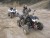 https://www.quadmania.cz/upload/images/cache/profil/20100812161351-acb46410fce5ca55a1fc2b40e6969e59_user_jpgresize_50x50__type_jpg_.jpg