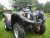 https://www.quadmania.cz/upload/images/cache/profil/20100819121546-82985_user_jpgresize_50x50__type_jpg_.jpg