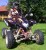 https://www.quadmania.cz/upload/images/cache/profil/20100824184337-83240_user_jpgresize_50x50__type_jpg_.jpg