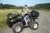 https://www.quadmania.cz/upload/images/cache/profil/20100825213229-82048_user_jpgresize_50x50__type_jpg_.jpg