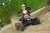https://www.quadmania.cz/upload/images/cache/profil/20100831114355-2c91a9d6a7cacd3edd7d45ab65329216_user_jpgresize_50x50__type_jpg_.jpg