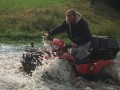 Hurvis4x4