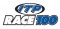 zde-race