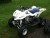 https://www.quadmania.cz/upload/images/cache/profil/20100923103312-06eecb188b30a2c2bf949c30a274badd_user_jpgresize_50x50__type_jpg_.jpg