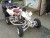 https://www.quadmania.cz/upload/images/cache/profil/20100923191055-0d7fe069c1ccb3d28807976222d1fb6c_user_jpgresize_50x50__type_jpg_.jpg