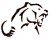 https://www.quadmania.cz/upload/images/cache/profil/20100930211249-82108_user_jpgresize_50x50__type_jpg_.jpg