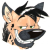 https://www.quadmania.cz/upload/images/cache/profil/20101008083033-80939_user_pngresize_50x50__type_jpg_.png
