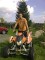 BackHawk7