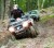 https://www.quadmania.cz/upload/images/cache/profil/20101207213237-eda7c35b798013456580c939155d062b_user_jpgresize_50x50__type_jpg_.jpg