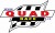 https://www.quadmania.cz/upload/images/cache/profil/20101218190921-83402_user_jpgresize_50x50__type_jpg_.jpg