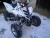 https://www.quadmania.cz/upload/images/cache/profil/20110130220024-80851_user_jpgresize_50x50__type_jpg_.jpg