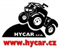 hycar