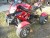 https://www.quadmania.cz/upload/images/cache/profil/20110219133547-84274_user_jpgresize_50x50__type_jpg_.jpg