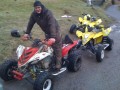 Bobo700r