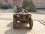 https://www.quadmania.cz/upload/images/cache/profil/20110228170832-80930_user_jpgresize_50x50__type_jpg_.jpg