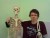 https://www.quadmania.cz/upload/images/cache/profil/20110320102408-25f7e33b4ac36e062c84a75a2de5537b_user_jpgresize_50x50__type_jpg_.jpg