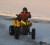 https://www.quadmania.cz/upload/images/cache/profil/20110402174656-0a3bfcb2663071d76d6b9f877a6104cc_user_jpgresize_50x50__type_jpg_.jpg