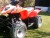 https://www.quadmania.cz/upload/images/cache/profil/20110405110039-84543_user_jpgresize_50x50__type_jpg_.jpg