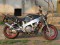 myk601