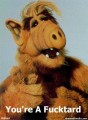 Alf