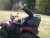 https://www.quadmania.cz/upload/images/cache/profil/20110505191500-82222_user_jpgresize_50x50__type_jpg_.jpg