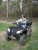 https://www.quadmania.cz/upload/images/cache/profil/20110608204446-84888_user_jpgresize_50x50__type_jpg_.jpg