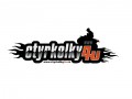 ctyrkolky4u