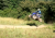 https://www.quadmania.cz/upload/images/cache/profil/20110719084709-85042_user_pngresize_50x50__type_jpg_.png