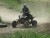 https://www.quadmania.cz/upload/images/cache/profil/20110807220006-81368_user_jpgresize_50x50__type_jpg_.jpg