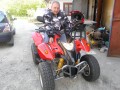 stekloun