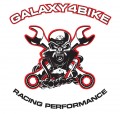 Galaxy4bike