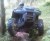 https://www.quadmania.cz/upload/images/cache/profil/20111005081640-ba8e8a8fc0da6eb4d12ca0f7cfd99841_user_jpgresize_50x50__type_jpg_.jpg