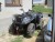 https://www.quadmania.cz/upload/images/cache/profil/20111011182617-84931_user_jpgresize_50x50__type_jpg_.jpg
