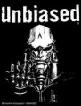 unbiasedboy