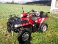Woofer241