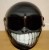 https://www.quadmania.cz/upload/images/cache/profil/20111103192530-6308edef599614bee2647e66268b3dd1_user_jpgresize_50x50__type_jpg_.jpg