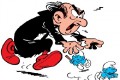 Gargamel