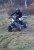 https://www.quadmania.cz/upload/images/cache/profil/20111208184011-73d9486550448871a3f2b6a35d843141_user_jpgresize_50x50__type_jpg_.jpg