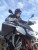 https://www.quadmania.cz/upload/images/cache/profil/20111224170204-85441_user_jpgresize_50x50__type_jpg_.jpg