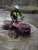 https://www.quadmania.cz/upload/images/cache/profil/20120108210712-41e8094fb29144782c10fc898f2e506d_user_jpgresize_50x50__type_jpg_.jpg