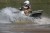 https://www.quadmania.cz/upload/images/cache/profil/20120109110822-86067_user_jpgresize_50x50__type_jpg_.jpg